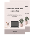 Stressfrei durch den ersten Job - Bundle