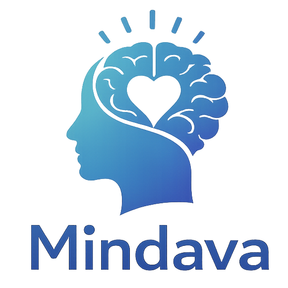 Mindava